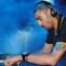 Leeroy Thornhill