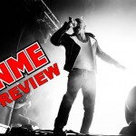The Prodigy NME O2 Academy Brixton London Review