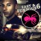 Fast & Furious 6 Official Super Bowl Spot