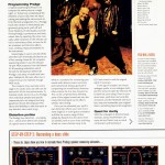 future music - December 2000 - 4