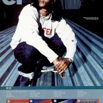 future music - December 2000 - 2