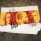 K-GUY Prodigy Postcards