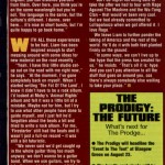 kerrang! - 1997 "Anarchy in the US" - 4