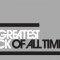 MIXMAG Greatest Dance Track