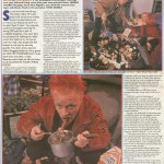 nme - June 1995 - 1