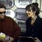 Rare Experience Era Liam Howlett Interview with Bonnie Burkert