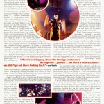 sky magazine - 1996 "Fuck Brit-Pop" - 3