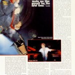 vox - August 1997 - 4