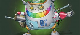 FEED ME LONDON FORUM – FRIDAY 19TH APRIL Plus support from MAXIM (THE PRODIGY) - DJ SET MONSTA