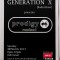 Generation X [Radio Show] Presents 'THE PRODIGY REMIXED’