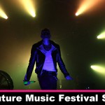 The Prodigy Future Music Festival Sydney Review by Danny, The Prodigy Fanboy