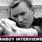 The Prodigy Fanboy Interviews Liam Howlett