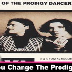 How Would You Change The Prodigy Experience