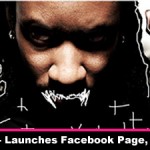 Maxim DJ Tour Dates - Launches Facebook Page, SoundCloud, Twitter