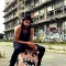 The Prodigy Fanboy Interviews Paul Dugdale