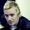 Liam Howlett