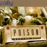 Poison (Jilted) VS Poison (Edit) VS Poison (Radio 1) VS Poison (Science Dub)