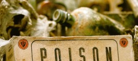 Poison (Jilted) VS Poison (Edit) VS Poison (Radio 1) VS Poison (Science Dub)