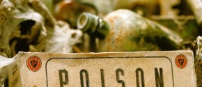Poison (Jilted) VS Poison (Edit) VS Poison (Radio 1) VS Poison (Science Dub)