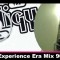 The Prodigy Experience Era Mix 90-93 All Vinyl