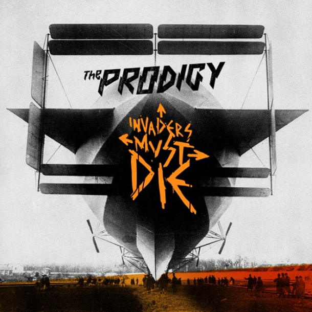 The-Prodigy-Invaders-Must-Die.jpg