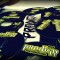 The Prodigy - The Early Years Mix (compiled & mixed by GL0WKiD)