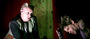 theprodigy07