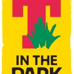 T In The Park