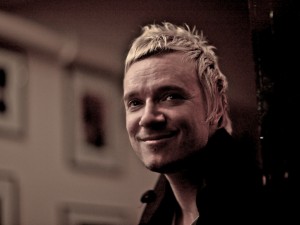 Happy Birthday Liam Howlett – Our Main Man is now 42 Years Old