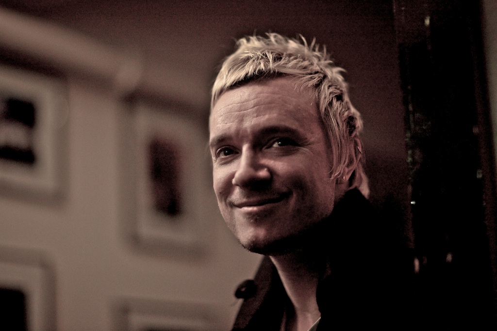 the prodigy discography blogspot
