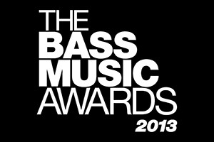 The Prodigy Win Lifetime Achievement Award at Bass Music Awards