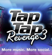 song from tap tap revenge 3