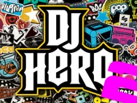 DJ Hero 2 to have The Prodigy DJ Hero 2 to have The Prodigy