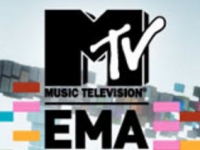 The Prodigy EMA Q Awards