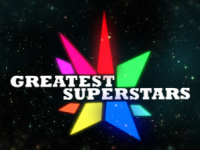 The Prodigy MTV UK Greatest Superstars The Prodigy MTV UK Greatest Superstars