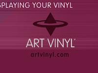 Vote for The Prodigy in Best Art Vinyl 2009