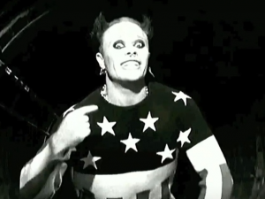 YouTube To Remove The Prodigy Videos