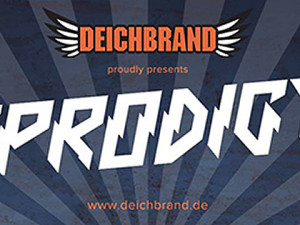 Deichbrand Festival, Germany Review by Keewee Fruit